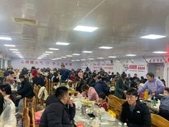 -万家乐带皮五花肉烧烤(临淄大院店)