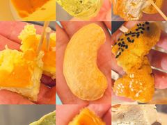 -大连新玛特购物休闲广场(青泥洼店)