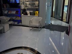 -泰康拜博口腔(世博园乐尔店)