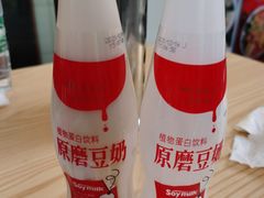 -白妈螺蛳粉(白云万达店)