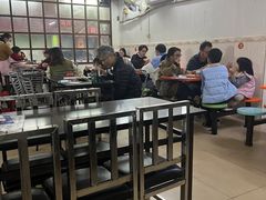 -甜心阁(沿江路店)