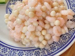 -云河农家乐饭店(福禄缘树山店)
