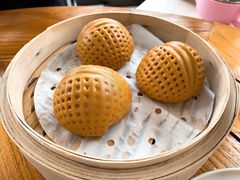 -徐记海鲜·家宴(南油永新汇店)