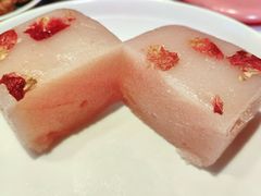 -采芝斋(中山南路店)