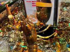 -盒马鲜生(大行宫店)