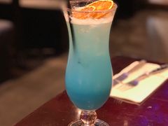 -bluefrog蓝蛙(悠唐购物中心店)