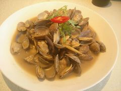 -贴阁碧(百丈东路店)
