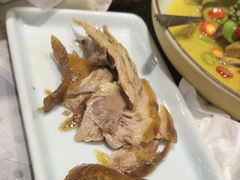 -金百万(亦庄店)