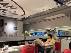 -敏华冰厅(天河城店)