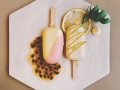 -CAFE'IN精品咖啡体验空间(小寨店)