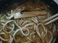 -大鼓米线(浦东长泰店)