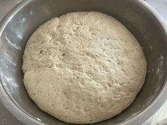 -万达影城(江桥万达广场IMAX店)
