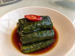 -廊亦舫Lang Yi Fang Restaurant(金桥店)