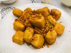 -岭南海晏楼(东晓南店)