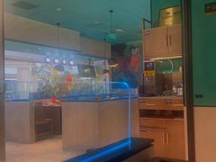 -蛙小侠·沸腾砂锅(望海国际广场店)
