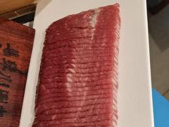 -牛街·马辈儿涮肉(牛街总店)