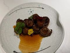 -船歌·鱼水饺青岛菜(合肥路永旺店)