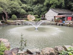 -宁波市保国寺古建筑博物馆