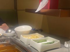 -海底捞火锅(凯德广场店)