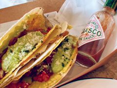 -Cooking Man(中懋天地店)