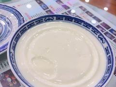 -捷信牛奶甜品世家(学府店)