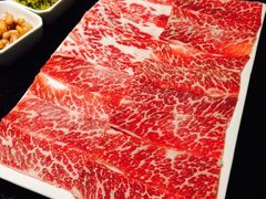 官也街澳门火锅(新源街店)-官也街澳门火锅(新源里店)