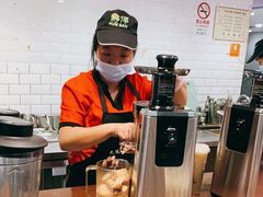 -上海第一八佰伴