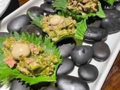 -Brut Eatery悦璞食堂(建国东路店)
