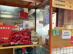 -百家春好德来姜母鸭