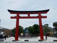 -鎌倉茶々(本店)