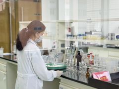 -厨邦酱油文化博览馆