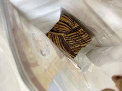 -爸爸糖吐司面包(重庆解放碑英利大融城店)