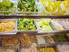 -脑馋粉儿(三里屯店)