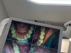 -牙博士口腔品牌连锁(杨浦店)