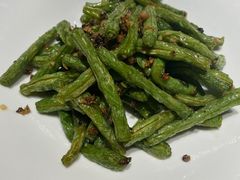 -渔嫂烧河鲜•土菜馆(中正天街店)