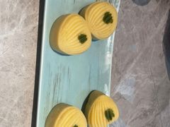 -四季小馆·地道北京小吃(广百店)