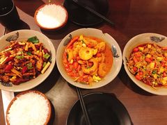 -潇湘阁(望京SOHO店)