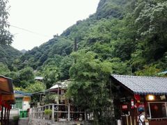 -建社鱼庄(管坪店)