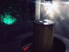 -东方御花园酒店
