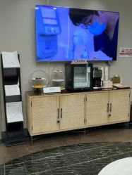 -上海首尔丽格医疗美容医院