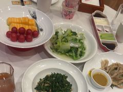 -大鸭梨烤鸭(石佛营店)