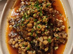 -闲亭(九眼桥店)