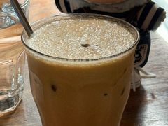 -The Workshop Coffee