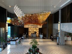 -洛阳国际大酒店