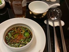 -官也街澳门火锅(新源里店)