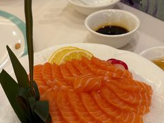 -松涛大酒楼