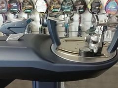 -YONEX苗江运动城(源深店)