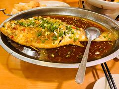 -乡亲鹅肉城(吴江店)