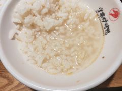 -守柴炉烤鸭(中海国际店)