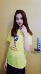 -欧扬医疗美容